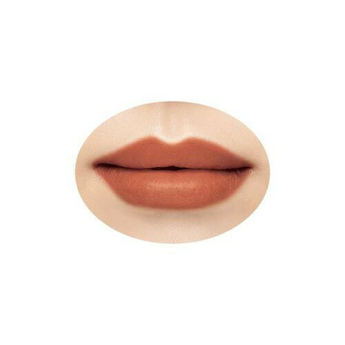 Cezanne Lasting Lip Color N offering long-lasting lip color for vibrant, enduring wear
