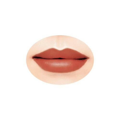 Cezanne Lasting Lip Color N offering long-lasting lip color for vibrant, enduring wear