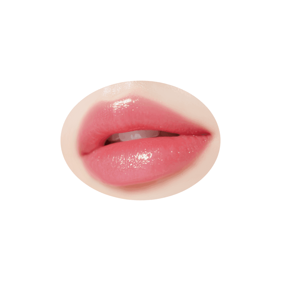 Cezanne Lasting Stay Lip Color | Tokyo Beauty Box