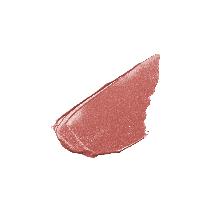 Cezanne Lip Color Shield 3.7g | Tokyo Beauty Box