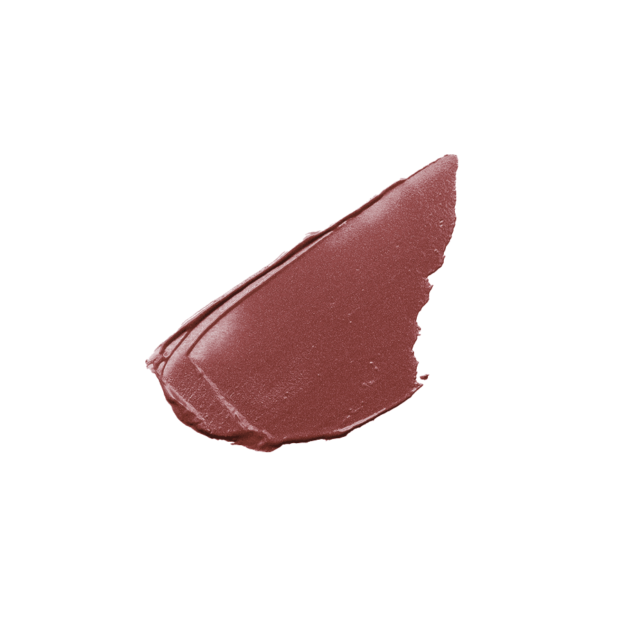 口紅 CEZANNE CLIO REVLON COFFRETD'OR CHIFURE CREAM ROUGE SHINE | Clé de Peau Beauté