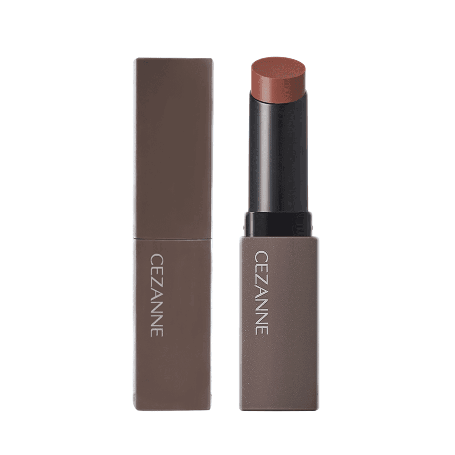 Cezanne Lip Color Shield 3.7g | Tokyo Beauty Box