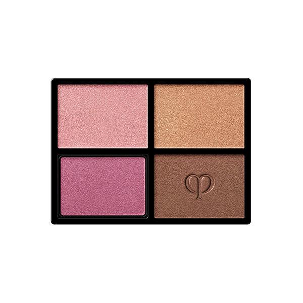 Cle_de_Peau_Beaute_Eye_Color_Q