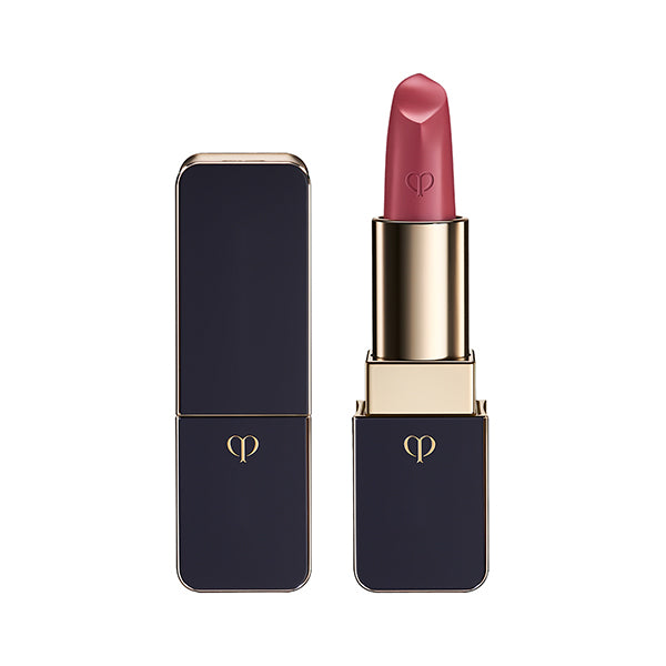Clé de Peau Beauté Lipstick Matte 4g | Tokyo Beauty Box