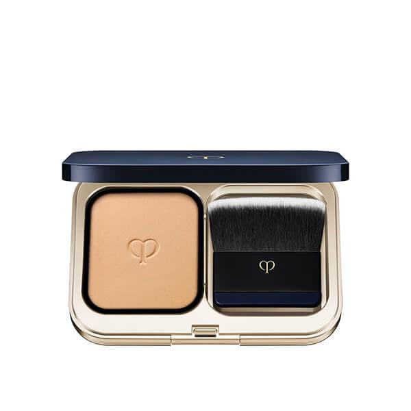 clé de peau Poudre Compacte Essentielle Cle_de_Peau_Beaute_Radiant_Pow