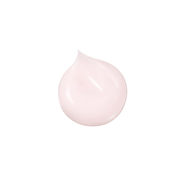 Radiance Intensive Cream by Clé de Peau Beauté for luminous, hydrated skin, advanced skincare solution
