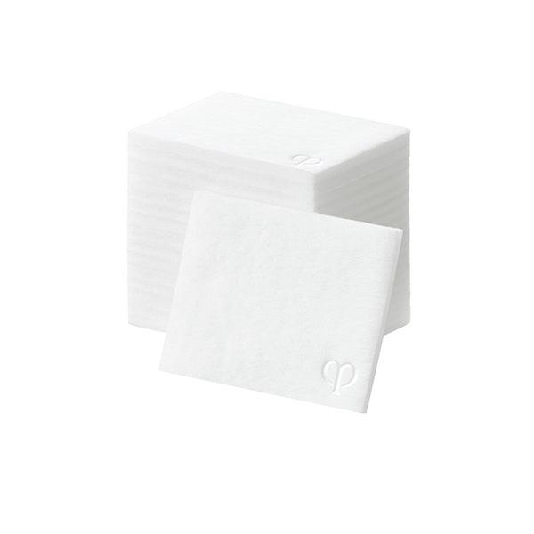 Clé de Peau Beauté Cotton II | Tokyo Beauty Box