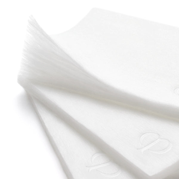 Clé de Peau Beauté Cotton II in Tokyo Beauty Box for luxurious skincare and hydration