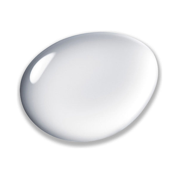 Hydro-Clarifying Essence from Clé de Peau Beauté - Hydro-Clarifying Essence Lotion C for radiant skin