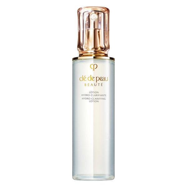 Clé de Peau Beauté Hydro-Clarifying Essence Lotion C 170ml
