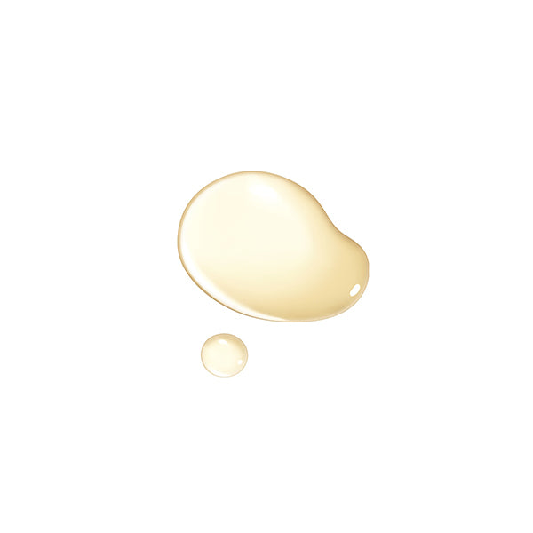 Clé de Peau Beauté Hydro-Softening Essential Lotion A providing gentle hydro-softening lotion care