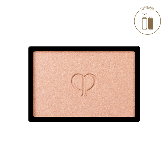 Clé de Peau Beauté Eye Color Single | Tokyo Beauty Box Clé de Peau Beauté Eye Color Single | Tokyo Beauty Box