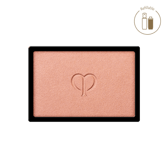 Clé de Peau Beauté Eye Color Single | Tokyo Beauty Box Clé de Peau Beauté Eye Color Single | Tokyo Beauty Box