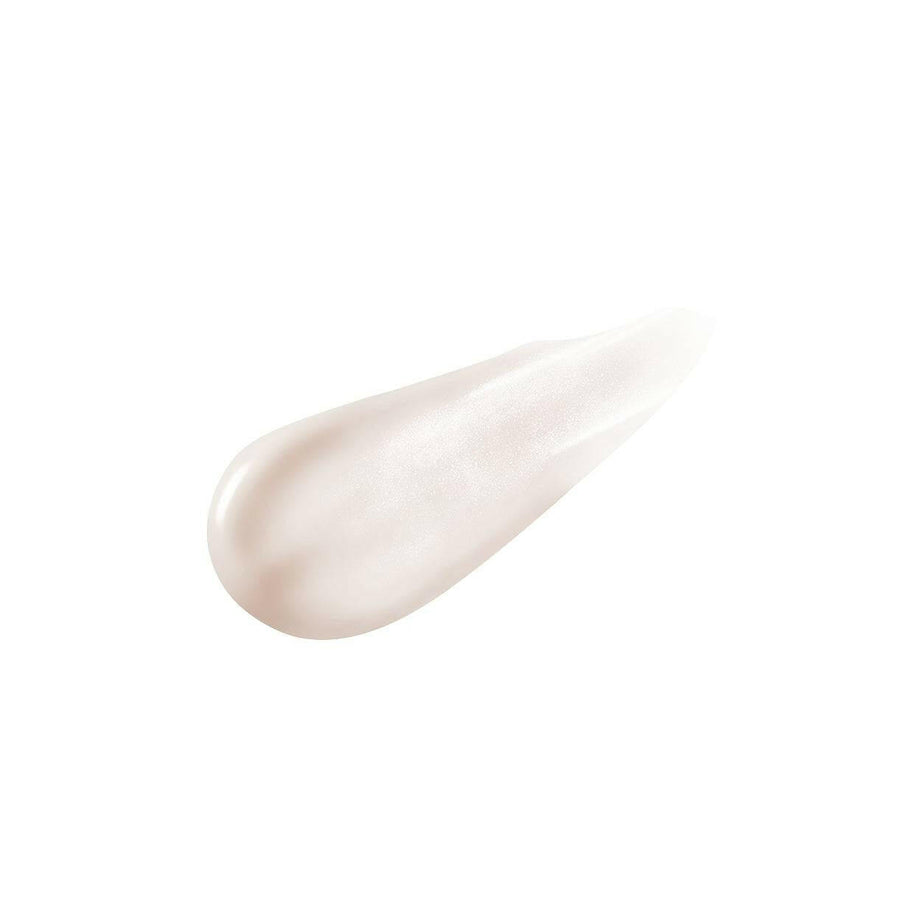 Achieve Flawless Skin with Clé de Peau Pore Refiner