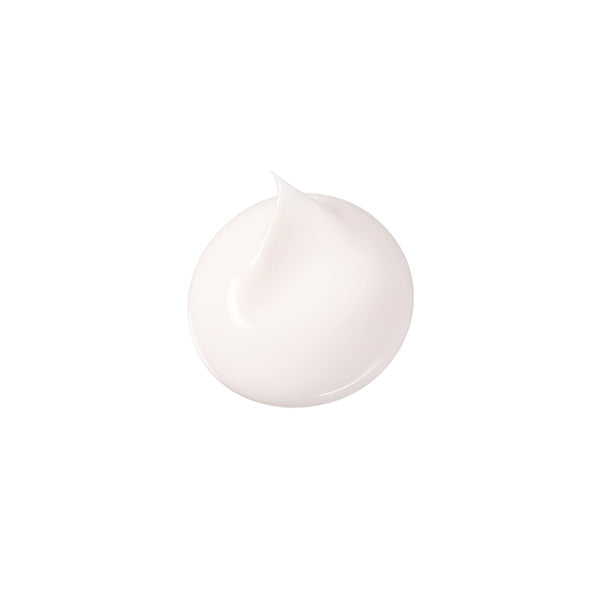 Revitalize skin with Clé de Peau Beauté Advanced Protective Day Cream for ultimate hydration and protection.