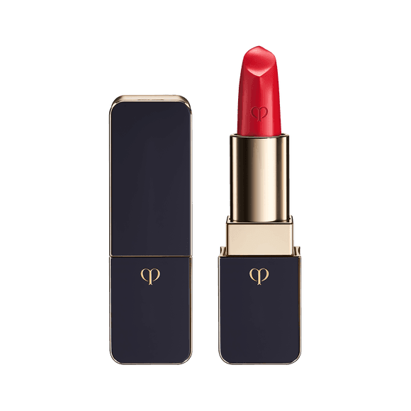 Clé de Peau Beauté Lipstick Matte 4g | Tokyo Beauty Box