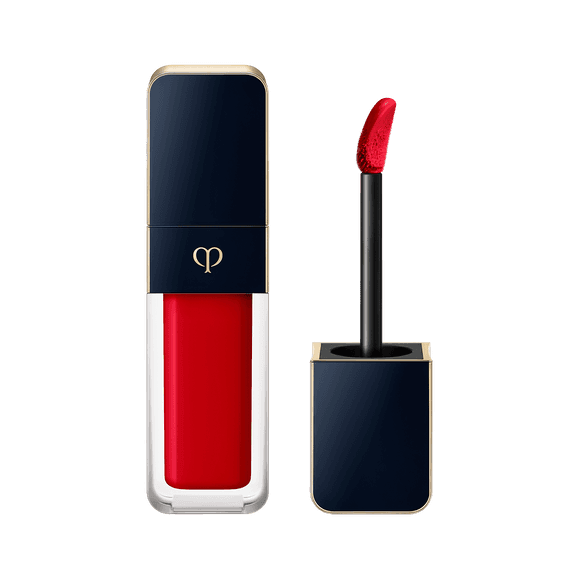 Clé de Peau Beauté Cream Rouge Shine 8g | Tokyo Beauty Box Clé de Peau Beauté Cream Rouge Shine 8g | Tokyo Beauty Box
