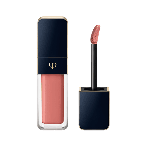 Clé de Peau Beauté Cream Rouge Shine 8g | Tokyo Beauty Box