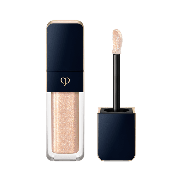 Clé de Peau Beauté Cream Rouge Sparkles | Tokyo Beauty Box Clé de Peau Beauté Cream Rouge Sparkles | Tokyo Beauty Box