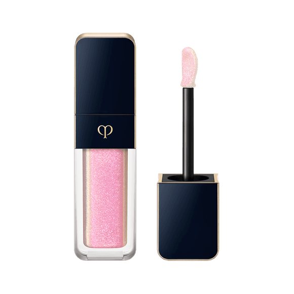Clé de Peau Beauté Cream Rouge Sparkles | Tokyo Beauty Box Clé de Peau Beauté Cream Rouge Sparkles | Tokyo Beauty Box