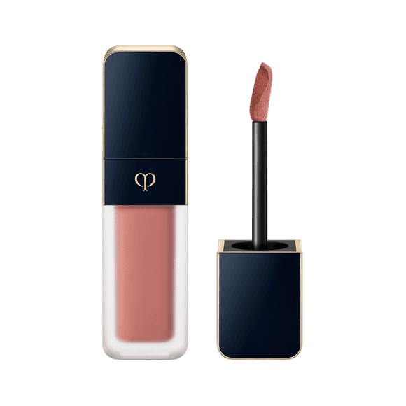 Clé de Peau Beauté Cream Rouge Matte 8g | Tokyo Beauty Box