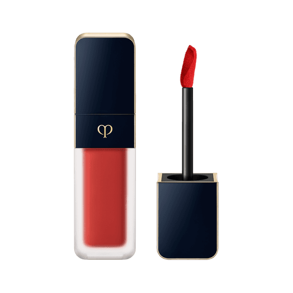 (roko様限定) clé de peau BEAUTÉ Clé de Peau Beauté Cream Rouge Matte 8g | Tokyo Beauty Box