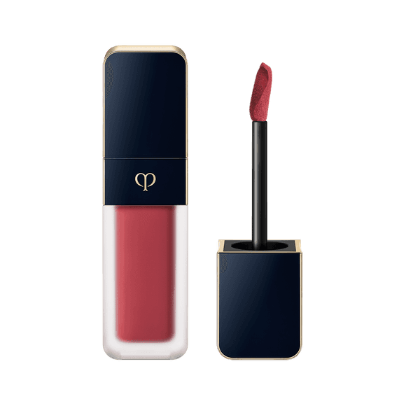 Clé de Peau Beauté Cream Rouge Matte 8g | Tokyo Beauty Box