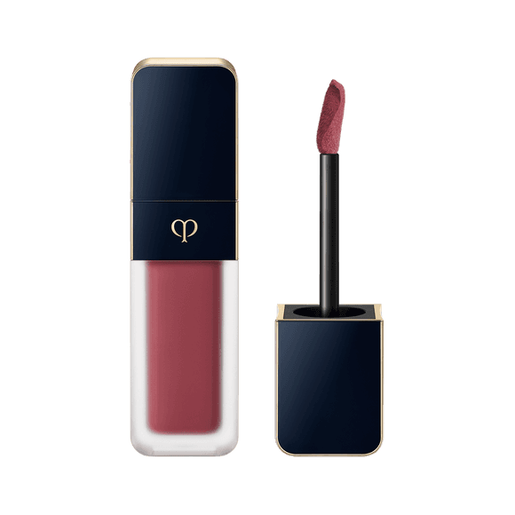 Clé de Peau Beauté Cream Rouge Matte 8g | Tokyo Beauty Box
