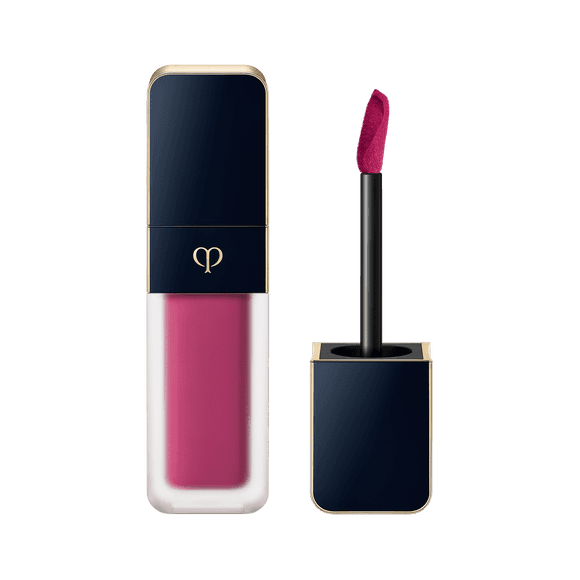 Clé de Peau Beauté Cream Rouge Matte 8g | Tokyo Beauty Box