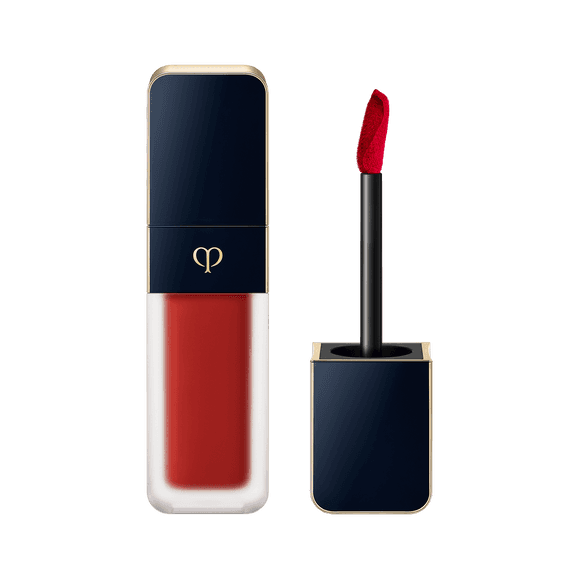 Clé de Peau Beauté Cream Rouge Matte 8g | Tokyo Beauty Box