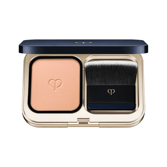 ReL'A BEAUTE éclat BEAUTE II 本体 Clé de Peau Beauté Teint Pouder Éclat Ⅱ | Tokyo Beauty Box