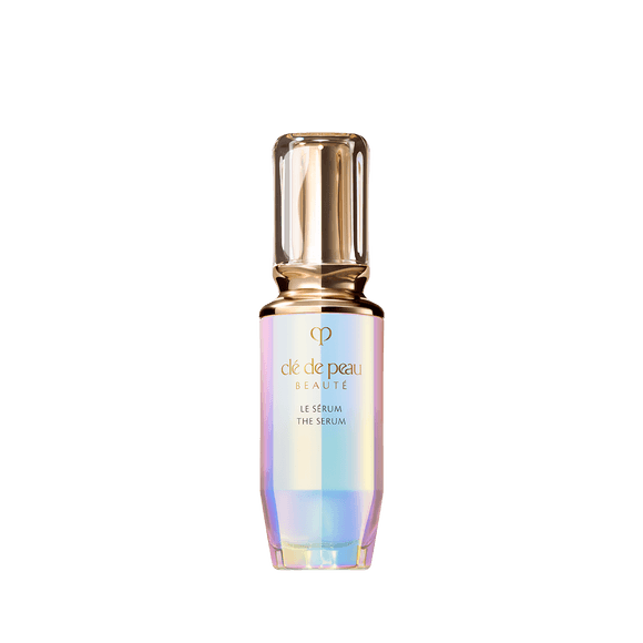 Clé de Peau Beauté | Tokyo Beauty Box Clé de Peau Beauté | Tokyo Beauty Box