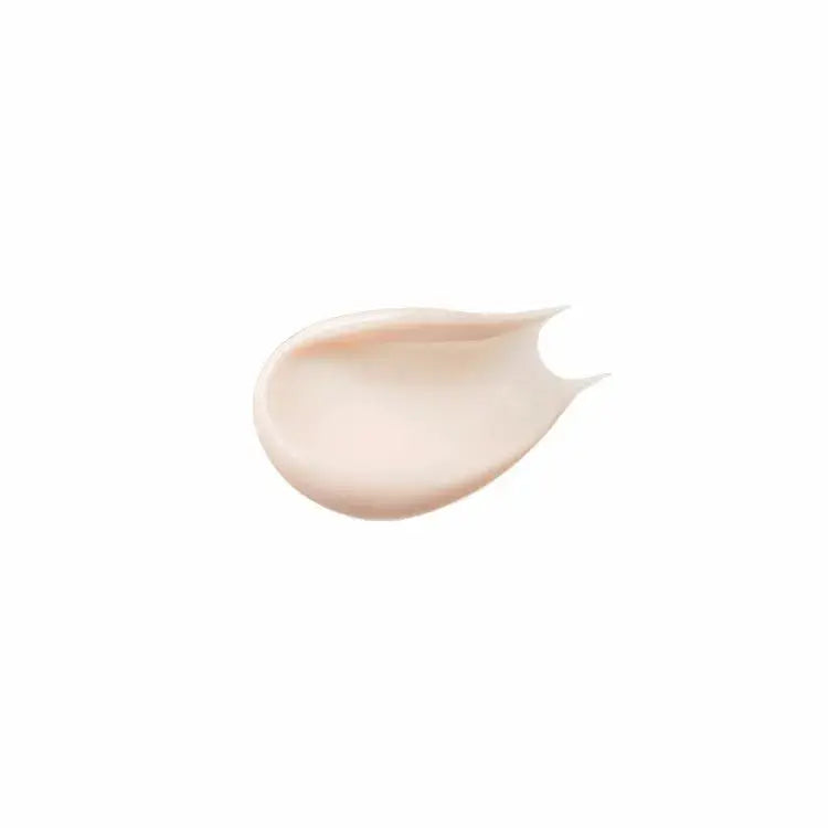 Shield Your Skin with Clé de Peau Beauté UV Cream Shield Your Skin with Clé de Peau Beauté UV Cream