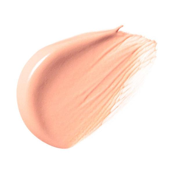 Shield Your Skin: Clé de Peau Beauté UV Tinted Cream 30ml