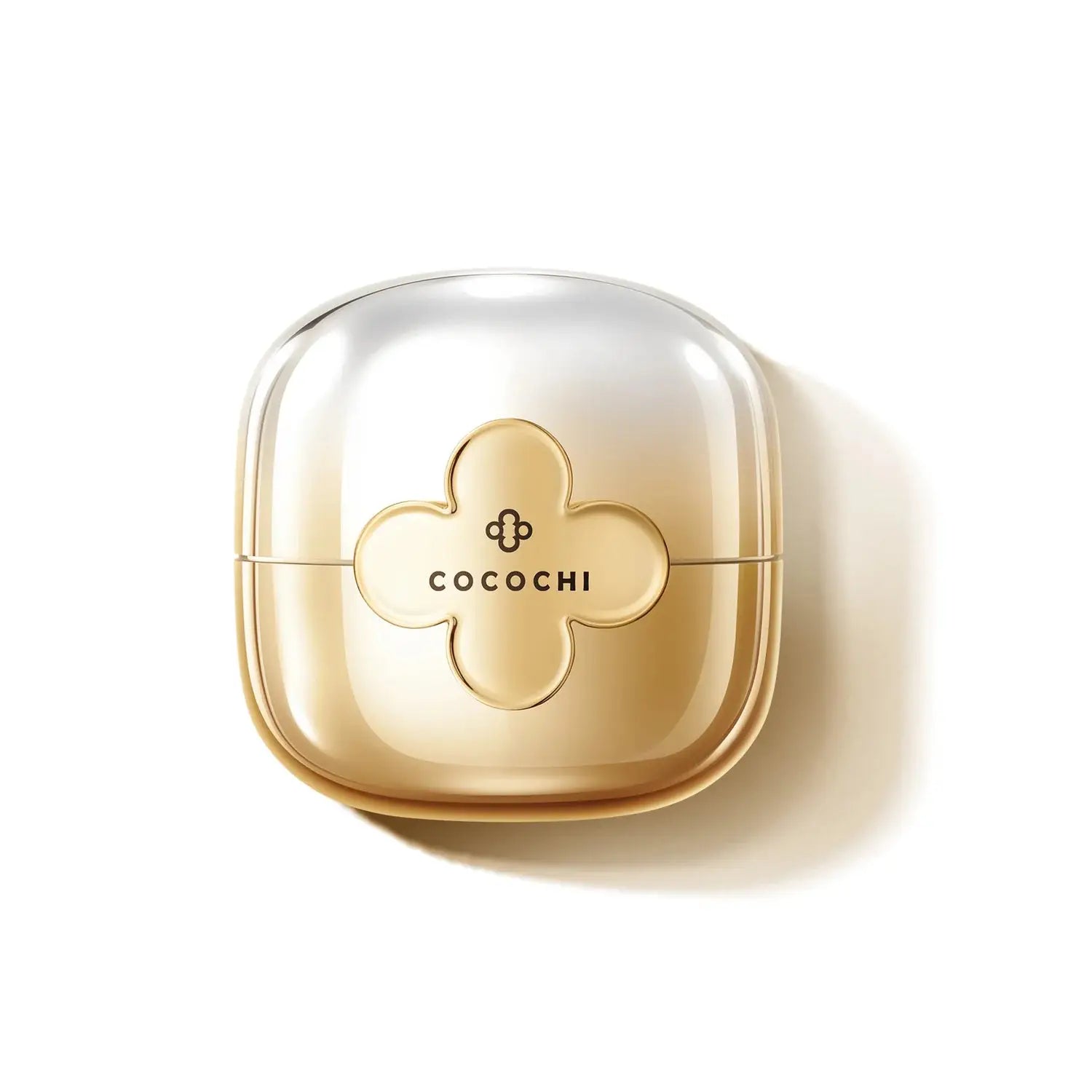 フェイスクリーム coco Cocochi Facial Essence Cream Mask N | Tokyo Beauty Box