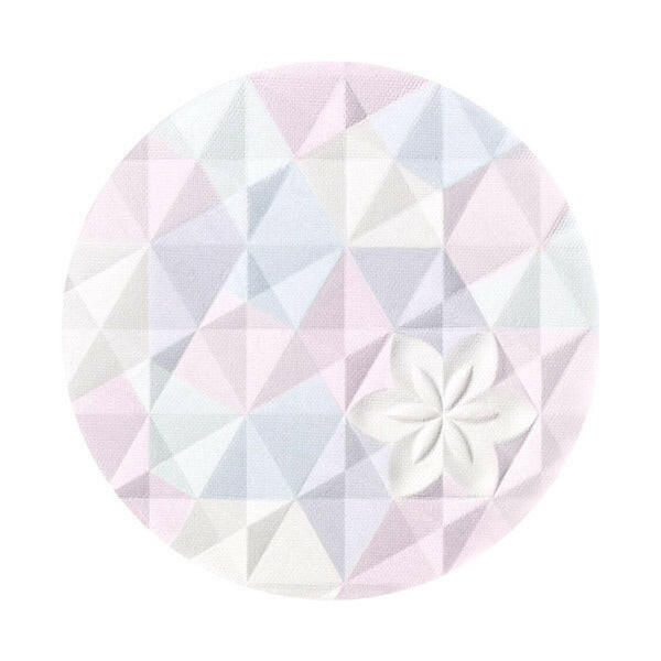 DECORTÉ AQ AURA REFLECTOR 01 Decorte AQ Aura Reflector – Ichiban Mart