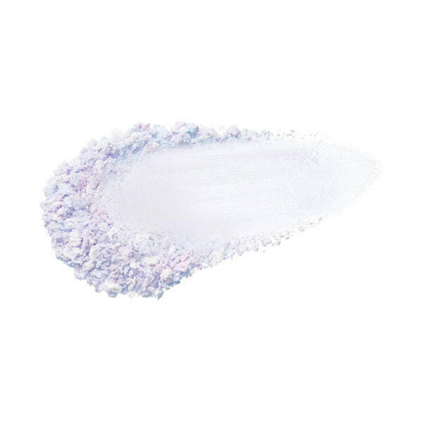 Cosme Decorté AQ Aura Reflector luxury skincare product enhancing radiant complexion