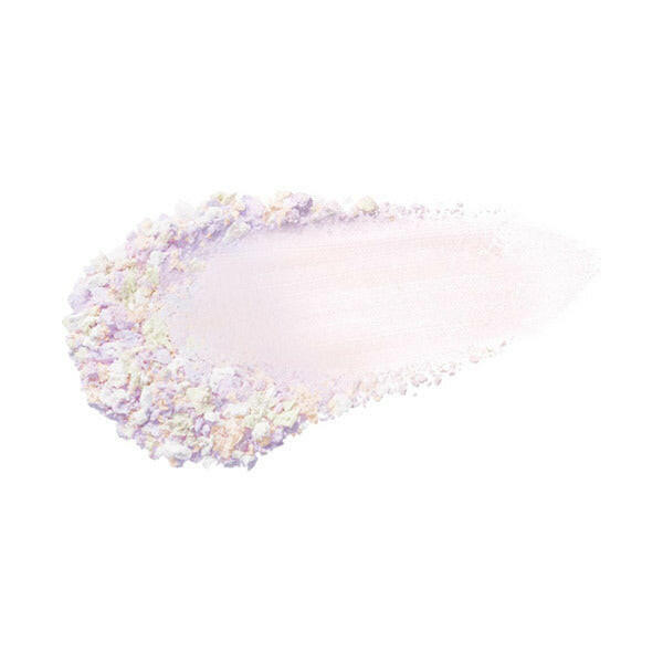 Cosme Decorté AQ Aura Reflector luxury skincare product enhancing radiant complexion