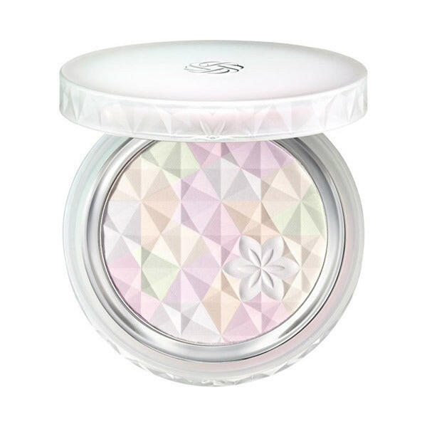 Cosme Decorté AQ Aura Reflector luxury skincare product enhancing radiant complexion
