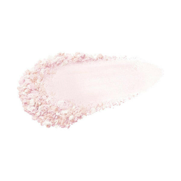 Cosme Decorté AQ Aura Reflector luxury skincare product enhancing radiant complexion