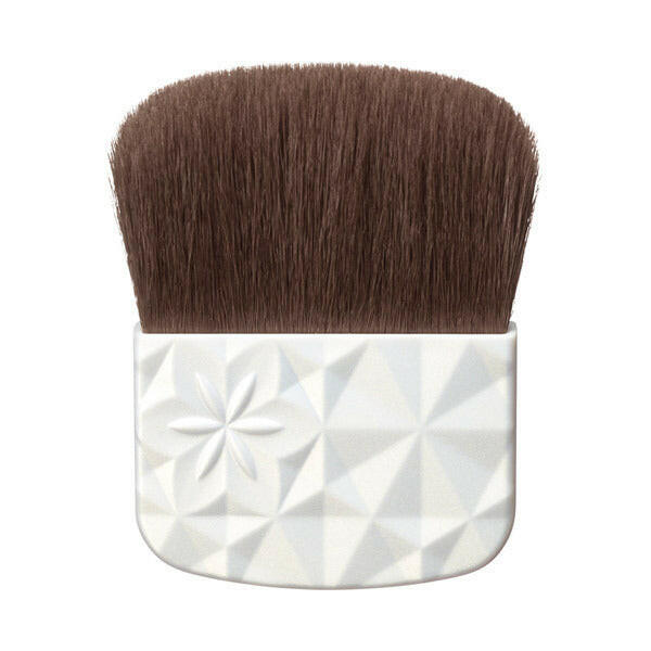 Cosme Decorté AQ Aura Reflector luxury skincare product enhancing radiant complexion