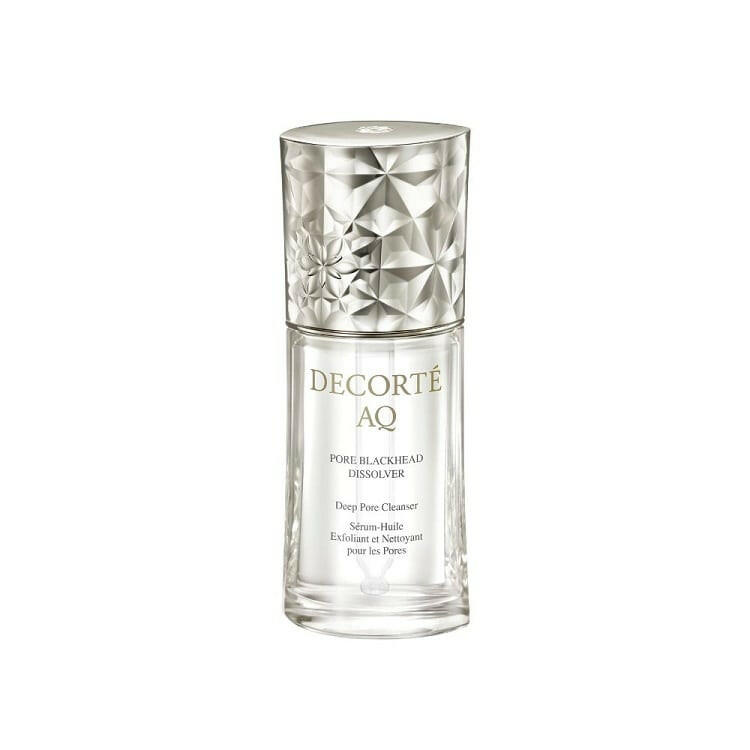 AQ Eau de Parfum – Decorté