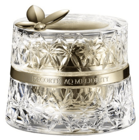 Cosme Decorté AQ Meliority The Cream Decoration 20g | Tokyo Beauty Box Cosme Decorté AQ Meliority The Cream Decoration 20g | Tokyo Beauty Box