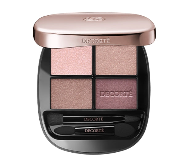 COSME DECORTE☆ Cosme Decorte Zen Wear Liquid Foundation Ultra Longwear