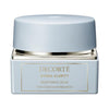 CosmeDecorteHydraClarityBright