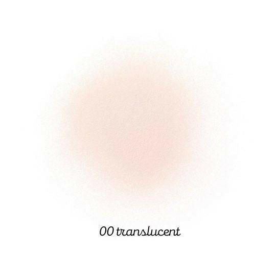 Transform Your Look: Cosme Decorté Loose Powder 20g