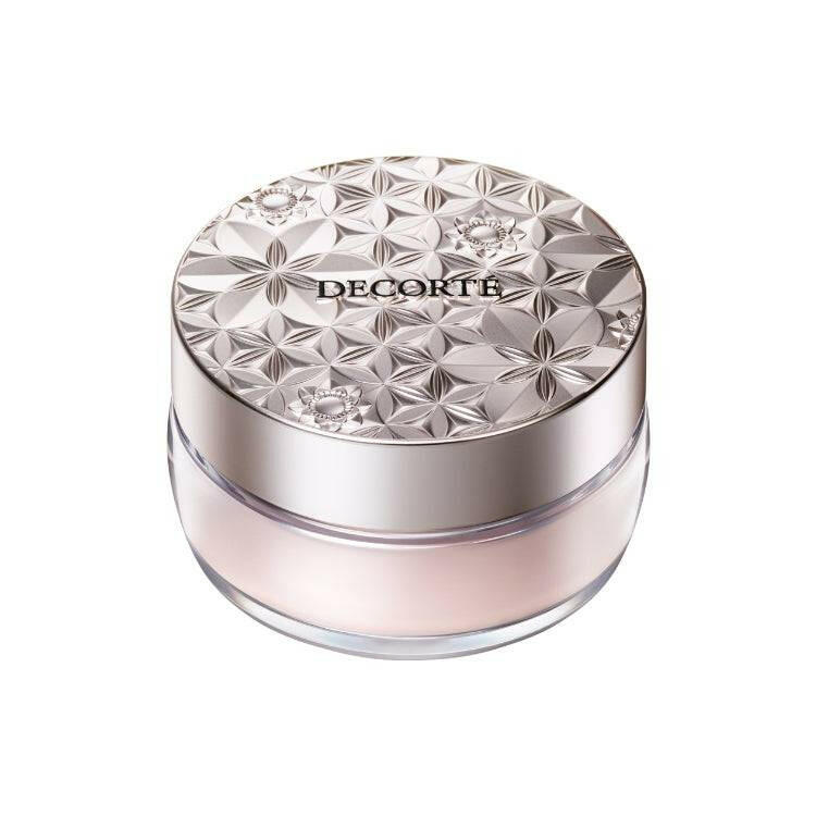 COSME DECORTE☆ COSME DECORTE THE SKIN LIQUID FOUNDATION LOW 30ml SPF20 PA++
