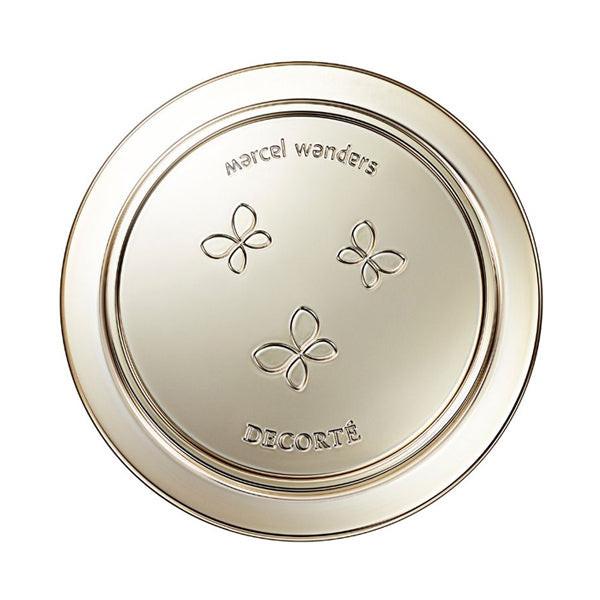 Cosme Decorté Marcel Wanders Collection Face Powder XV