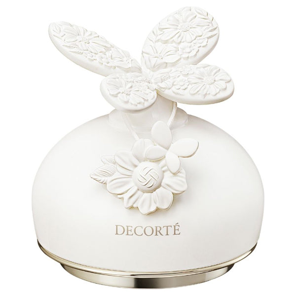 Cosme Decorté Marcel Wanders Collection Face Powder XV