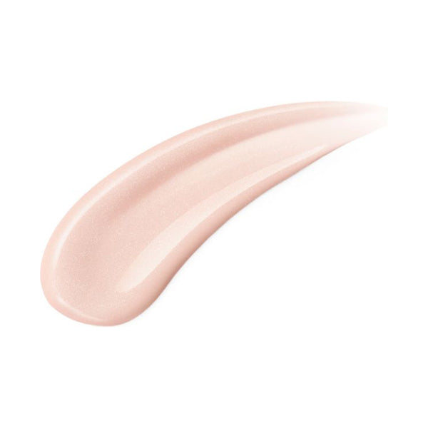 Revitalize your skin with Glowrizer Primer by Cosme Decorte for a luxurious luminous finish.
